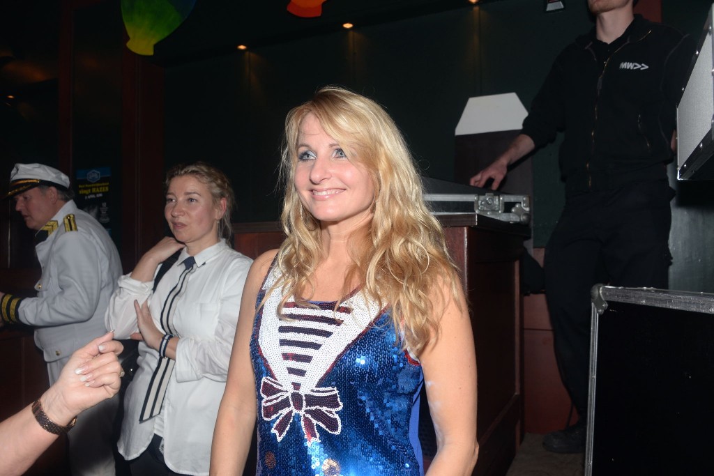 ../Images/Feest van Toen Sail 473.jpg